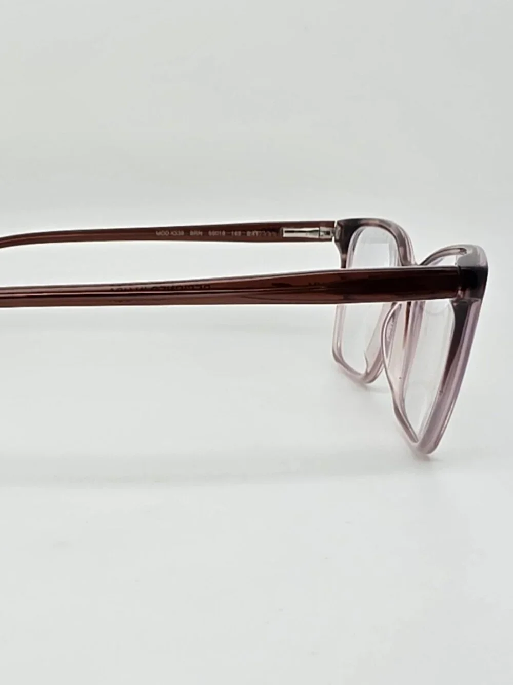 Kate Young for Tura this listing